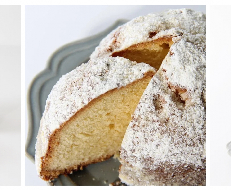 🌸出勤します🌸