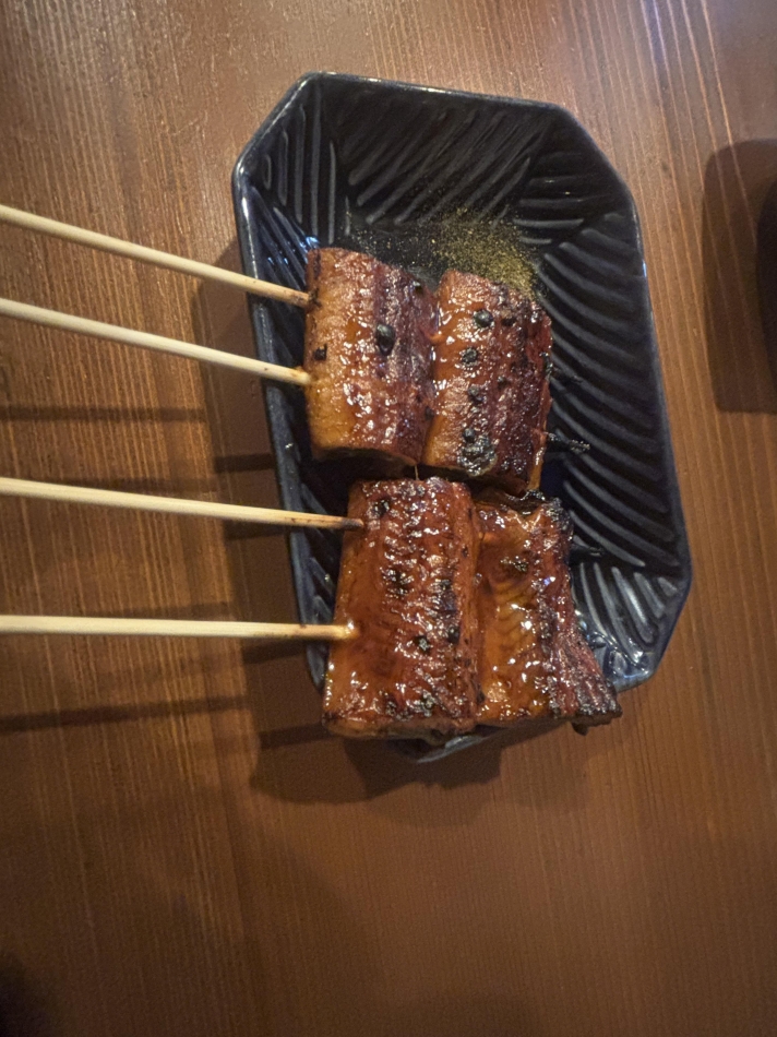 LOUNGE ICHI ～壱～日記1602528