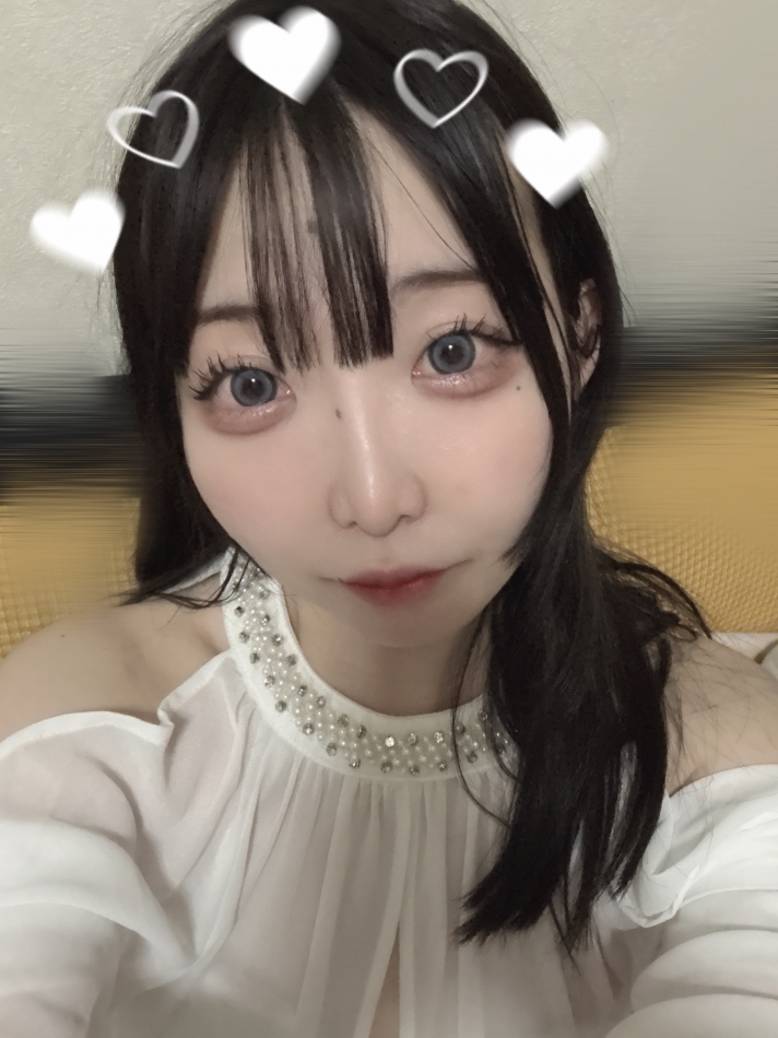 Club ALICE日記1571790