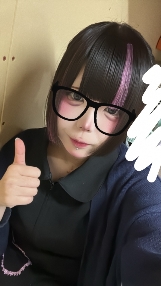 Girls Bar Philia日記1676804