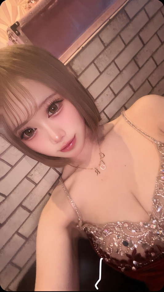 clubTiara日記1573990