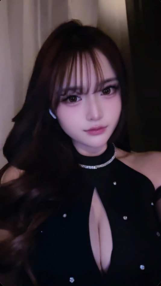 Entertainment Club HANA英BUSA日記1629363