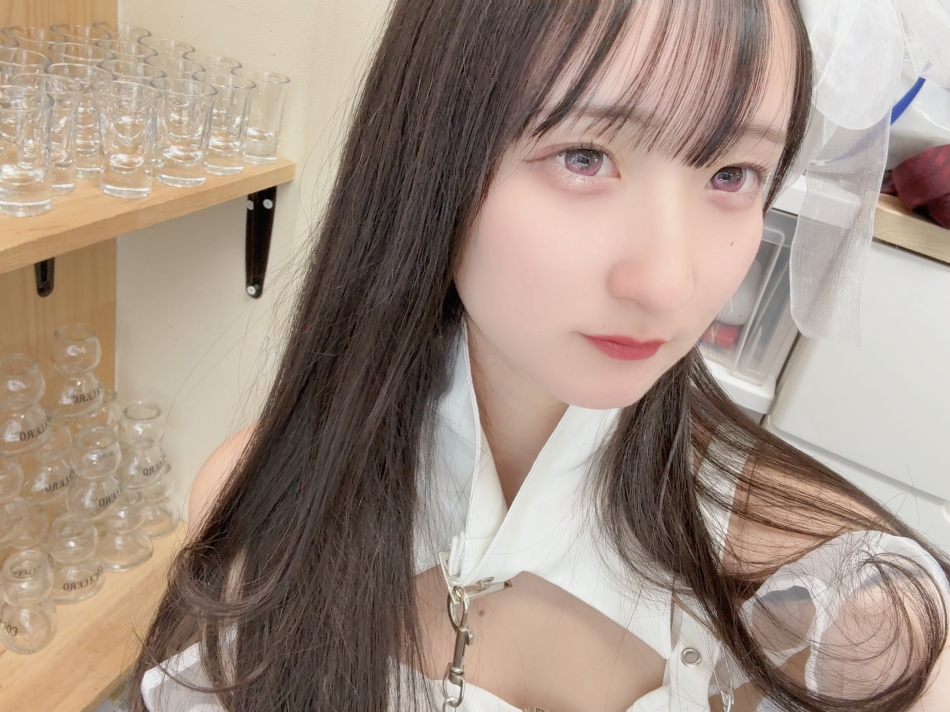 コンカフェ　Home Room日記1622144