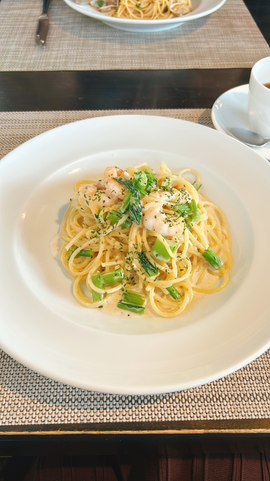 ポケポケ💣💥