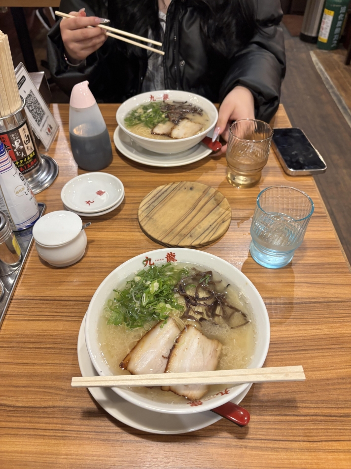 カラオケハイボールbar美人姉妹日記1512772