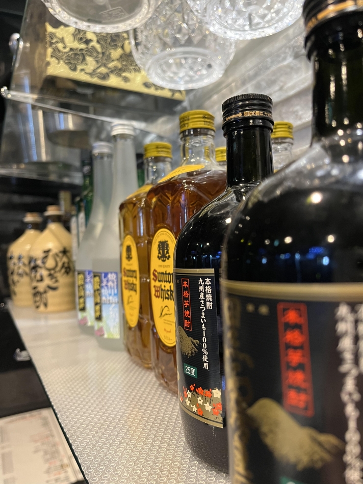 4月26日 22時56分のブログ