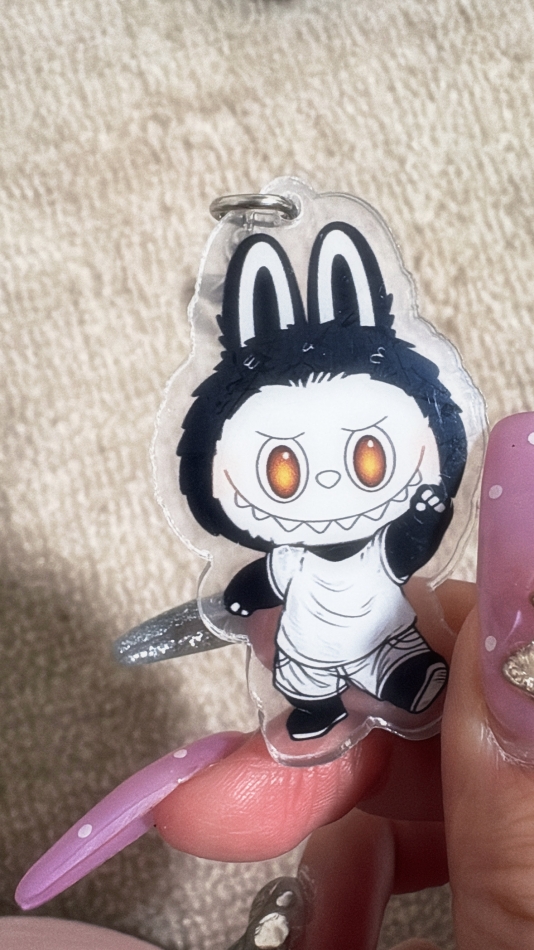 CLUB FOUR LEAF日記1510691