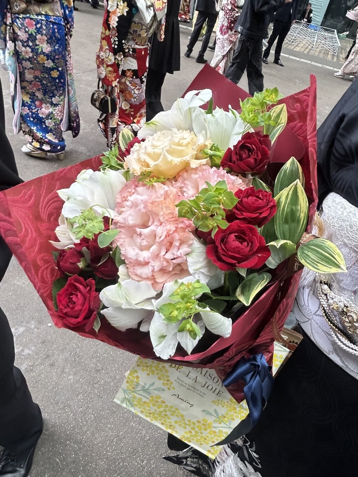 あおい