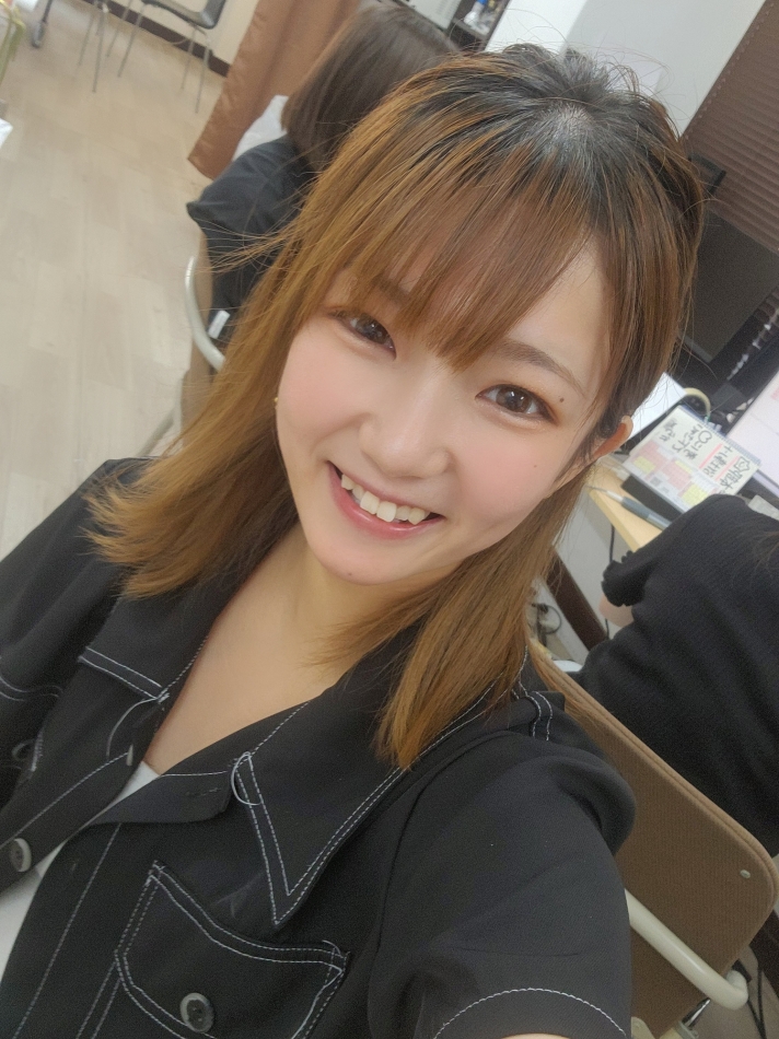 真面目にお仕事