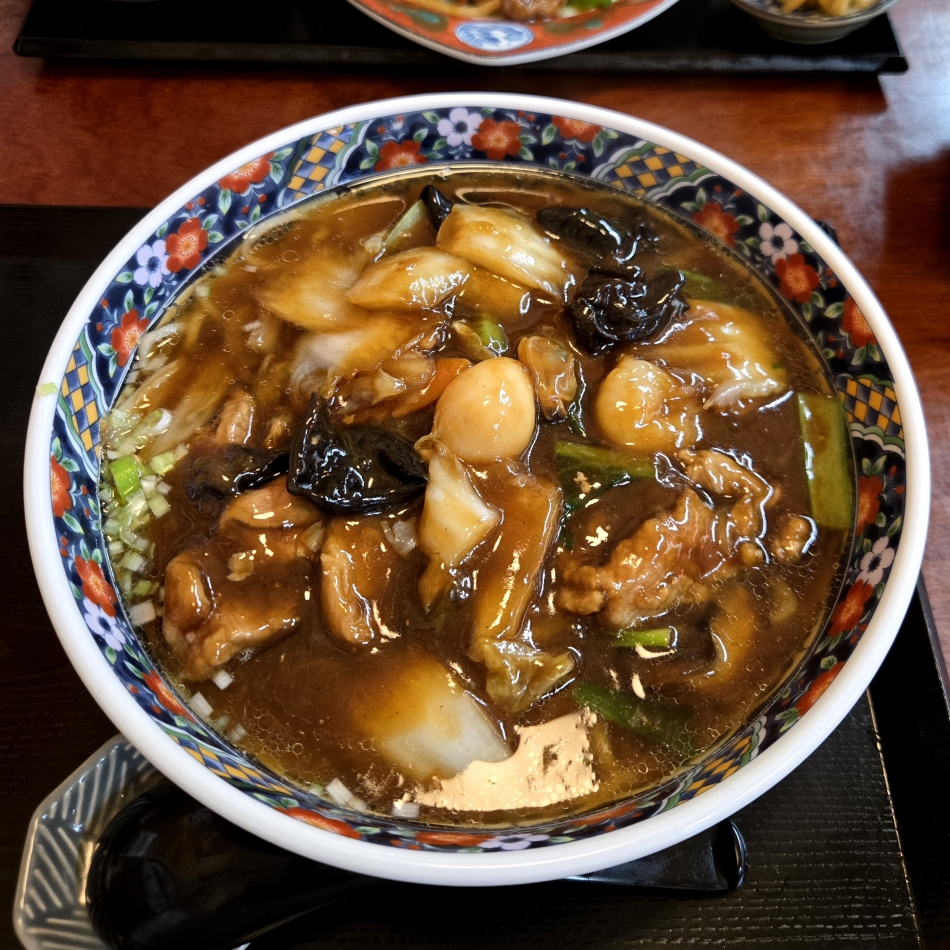 スナックBar Peace日記1697351