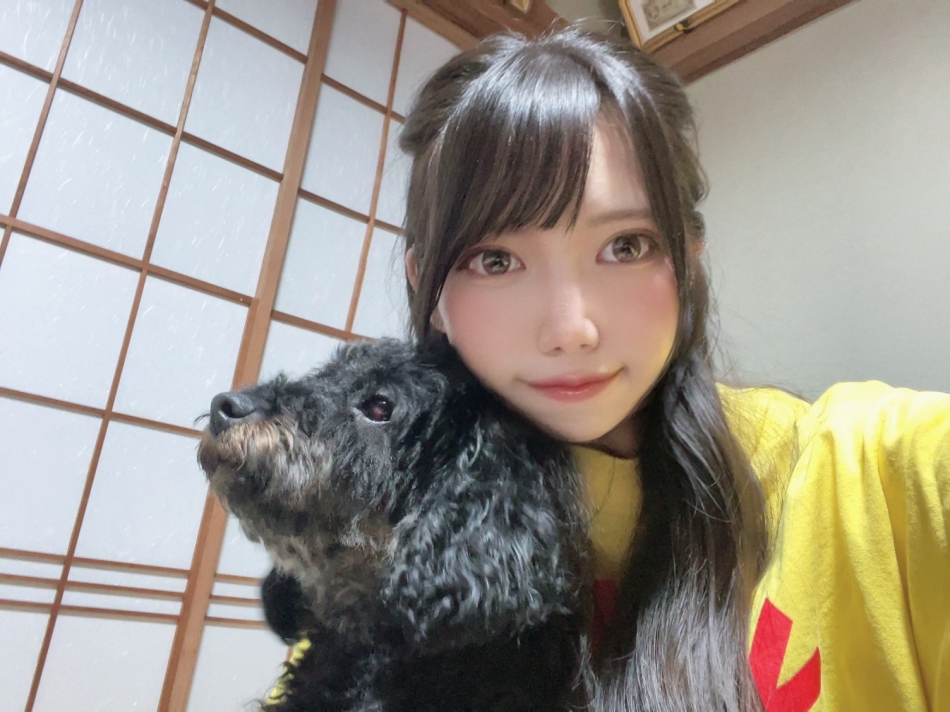 double日記1755191