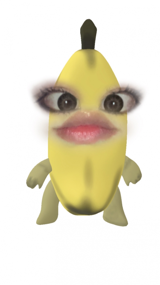 SNACK Himawari日記1495859