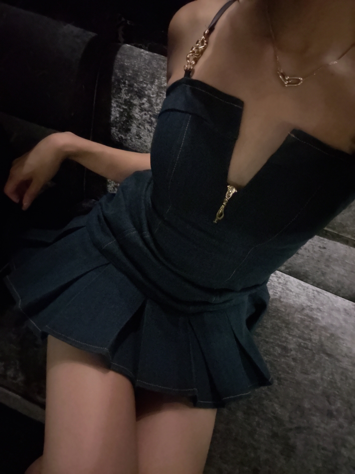 CLUB FOUR LEAF日記1750862