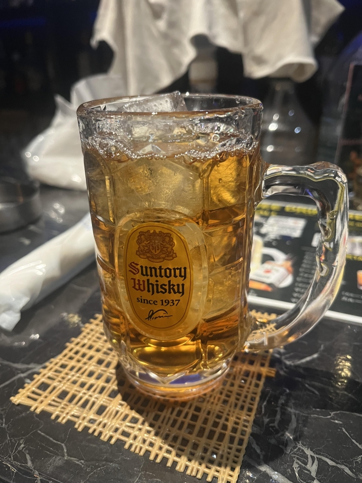 これを見ると、