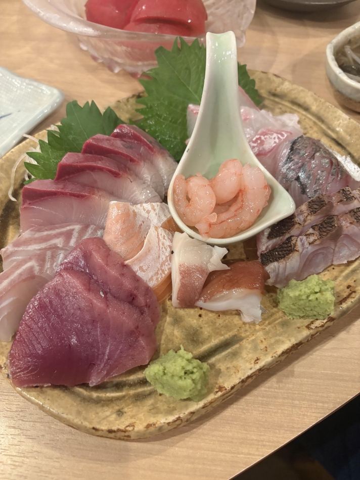スナックBar Peace日記1726222