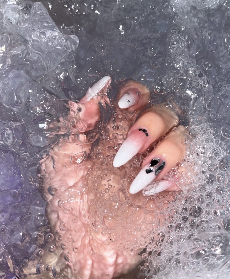 CLUB K　～Prologue～日記1624283