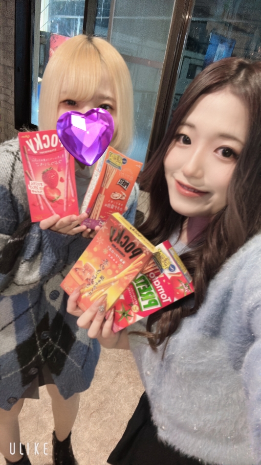 Girls Bar Bacchus新潟駅前店日記1514371