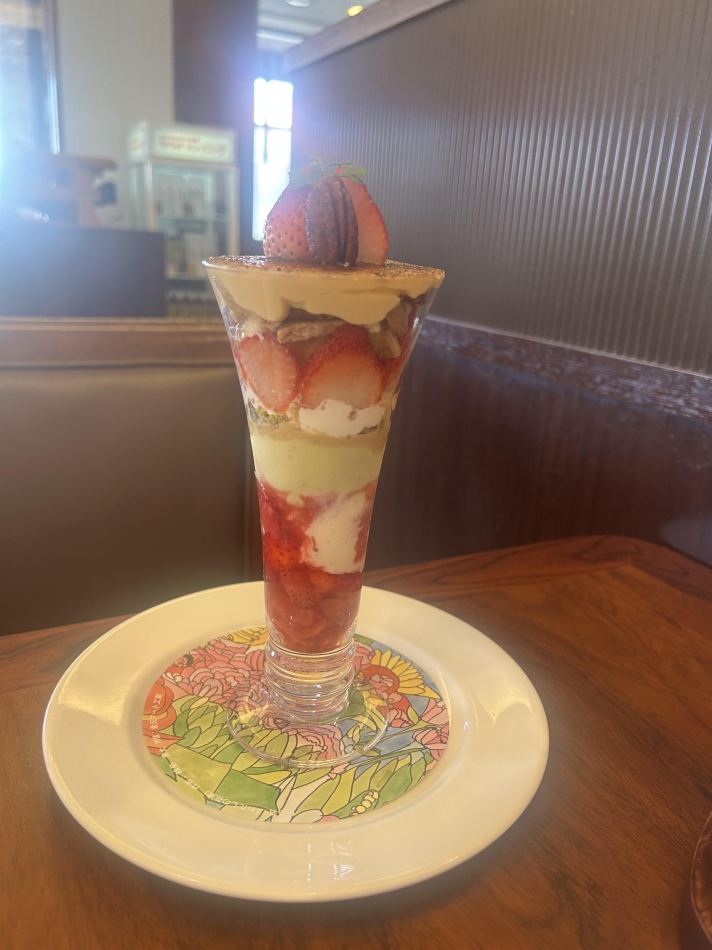 甘党🎀🍭︎💕︎