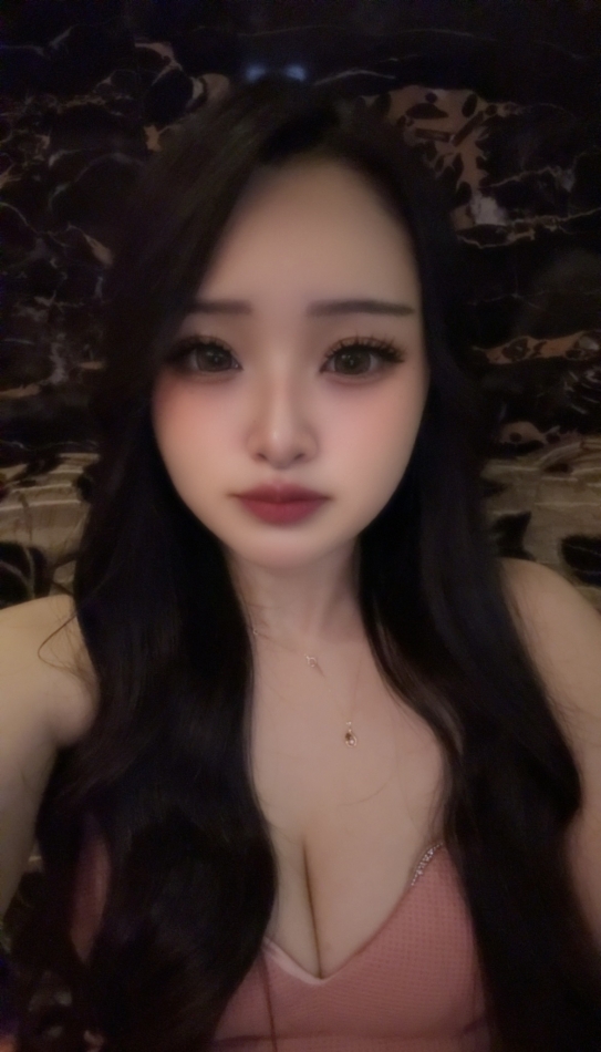 JARDIN CLUB日記1647827