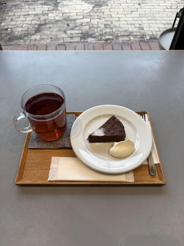 JEUNESSE日記1702763