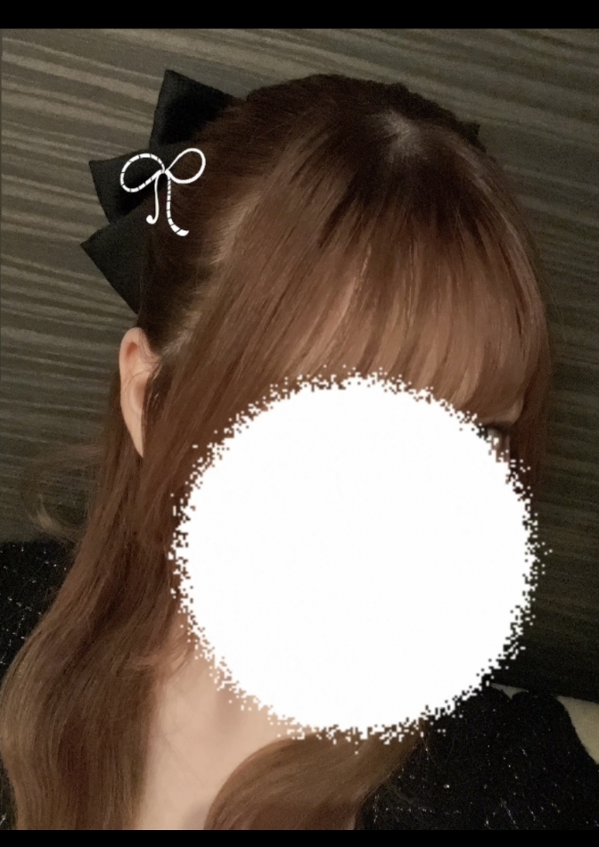 ブーーム𓂃🎀𓈒𓏸