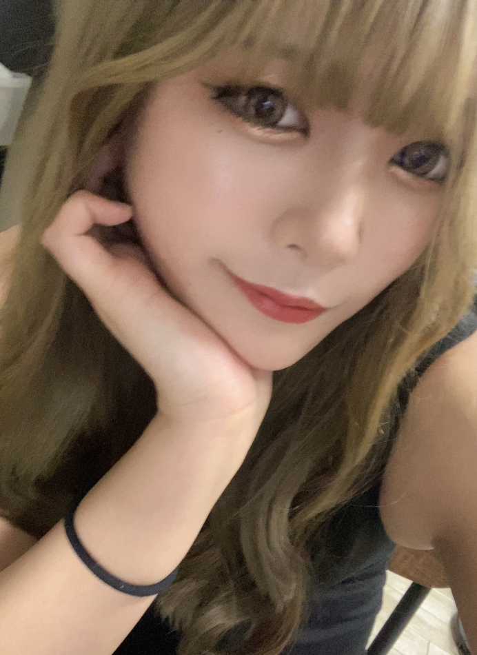 🐯なかなかのでき