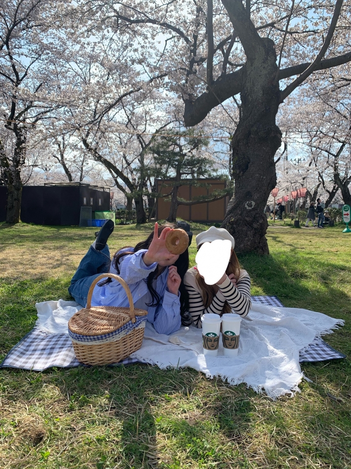 Premium　Ragdoll日記1330408