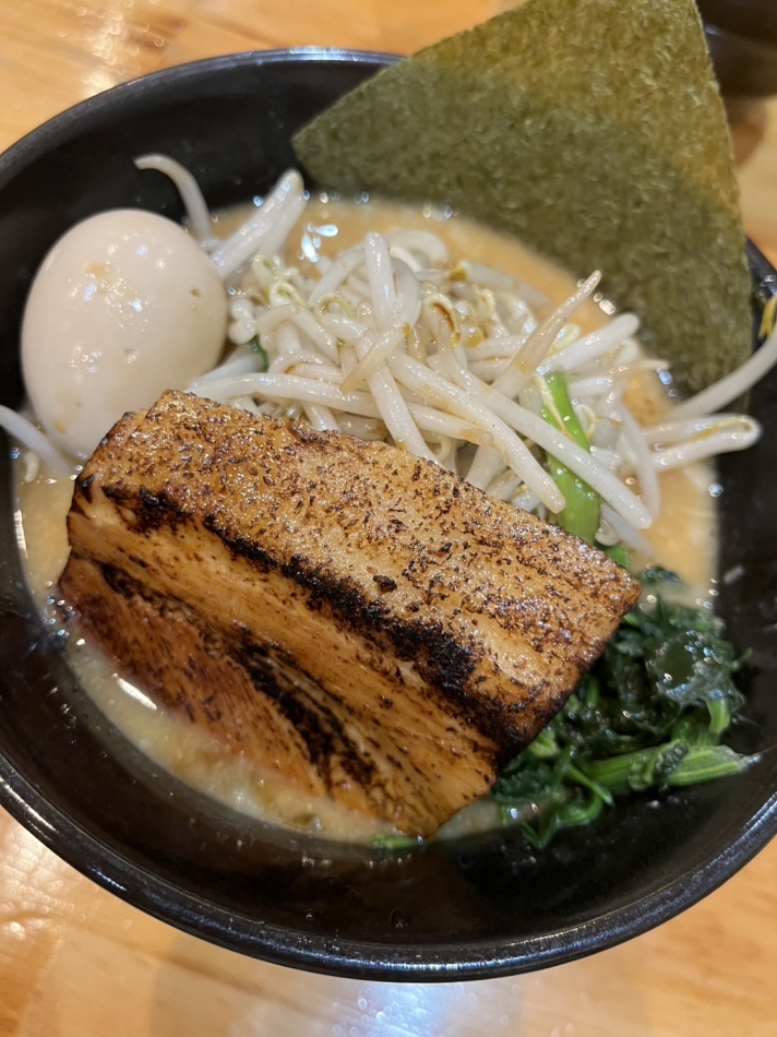 何色だった? #2