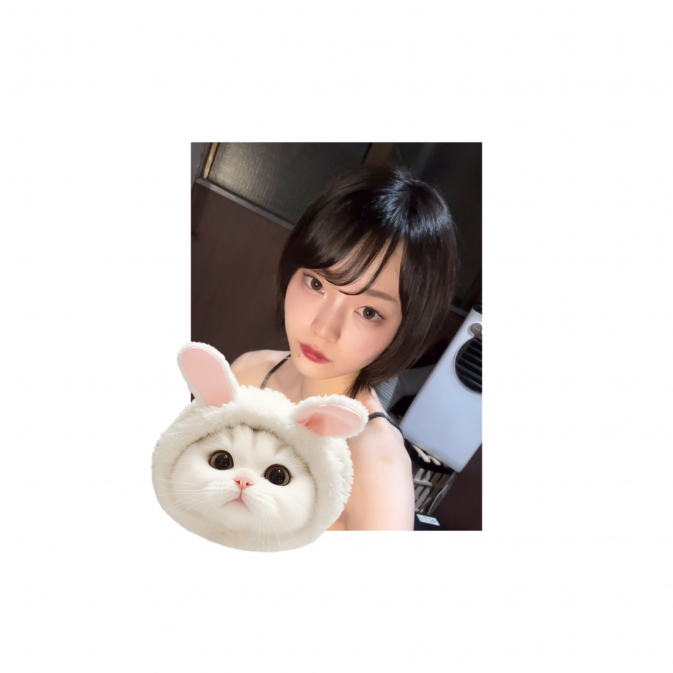まき