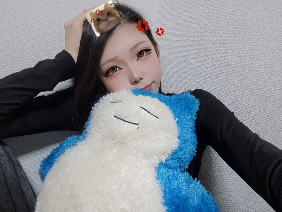 Bar Angel日記1642327