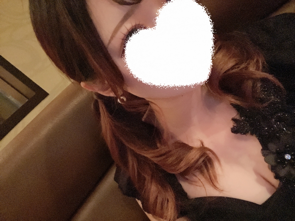 ついんてーる😘😘