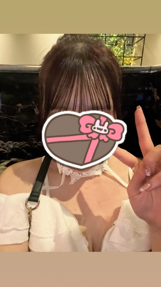 JARDIN CLUB日記1593448