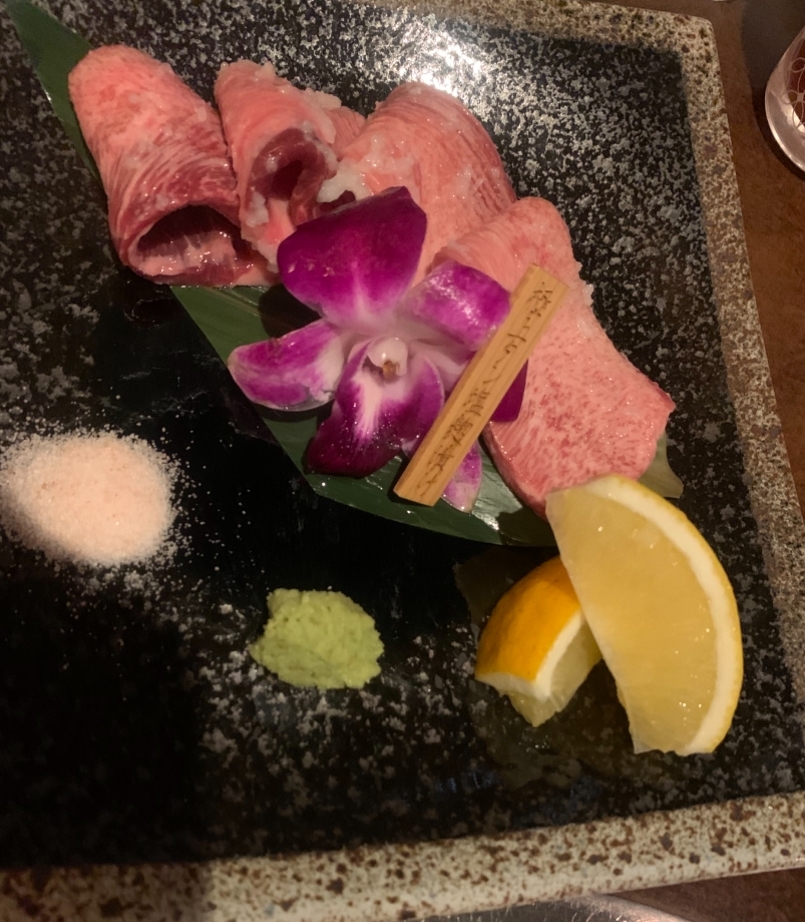 熟女キャバクラ Lips日記1612798