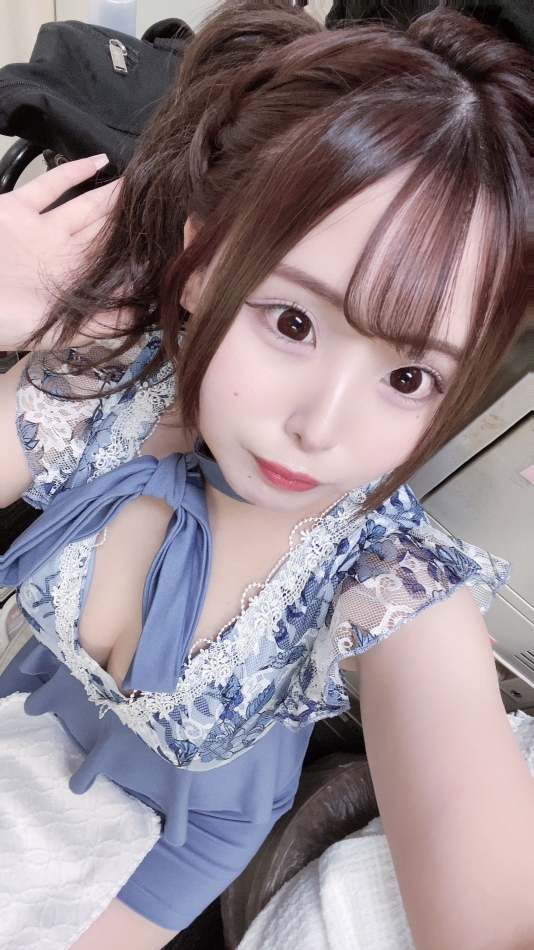 久しぶりのドレス👗