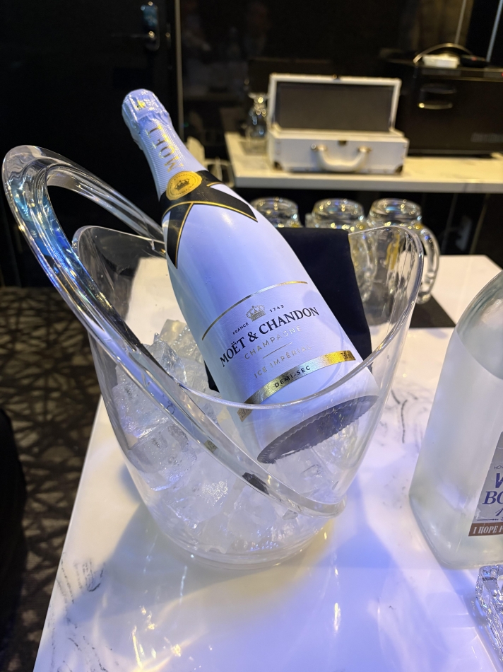 熟女キャバクラ Lips日記1603920