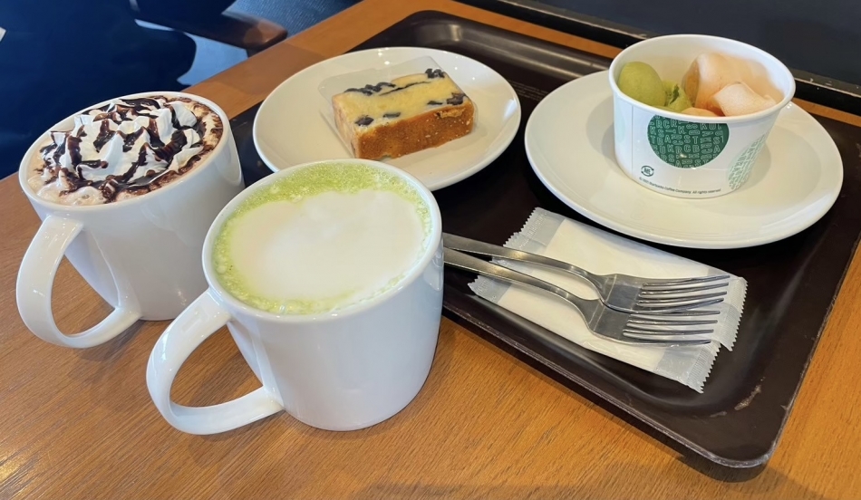 一条 葵