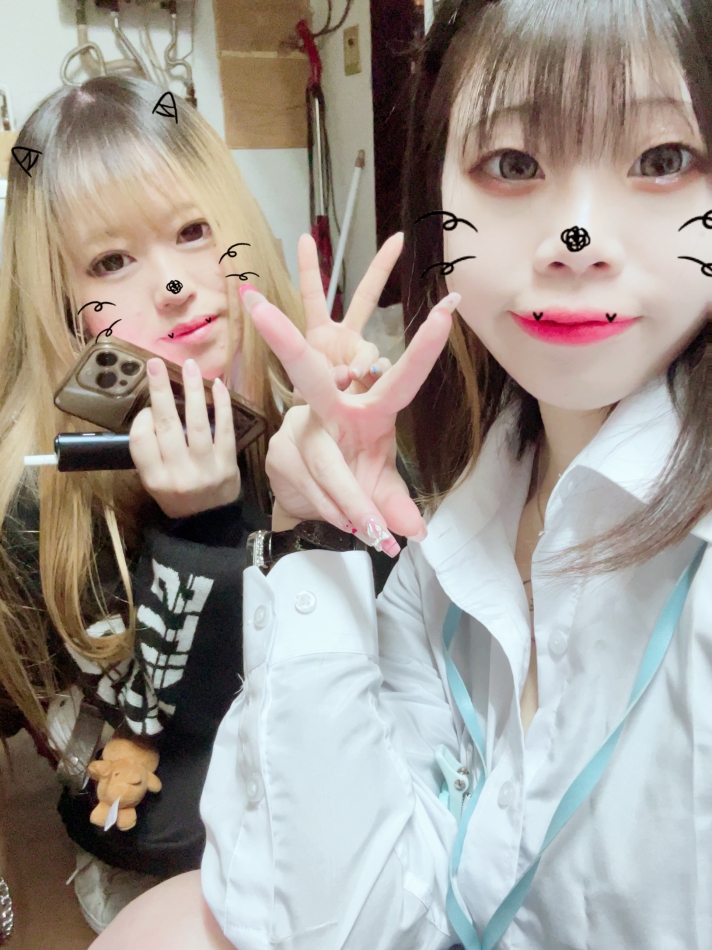 ROYAL ONE日記1294266