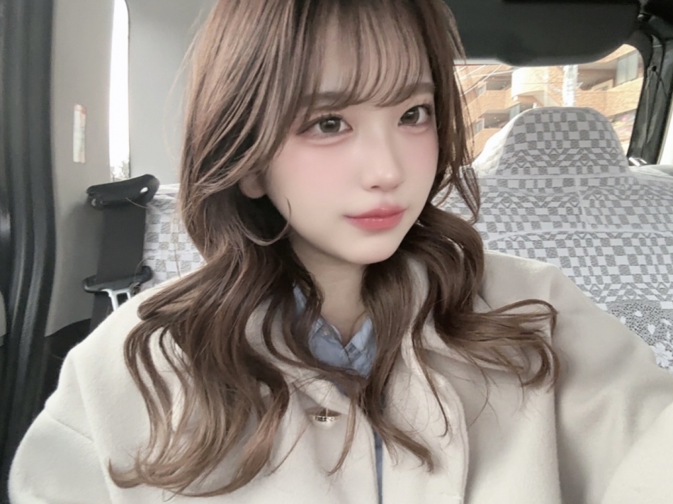 JEUNESSE日記1604258