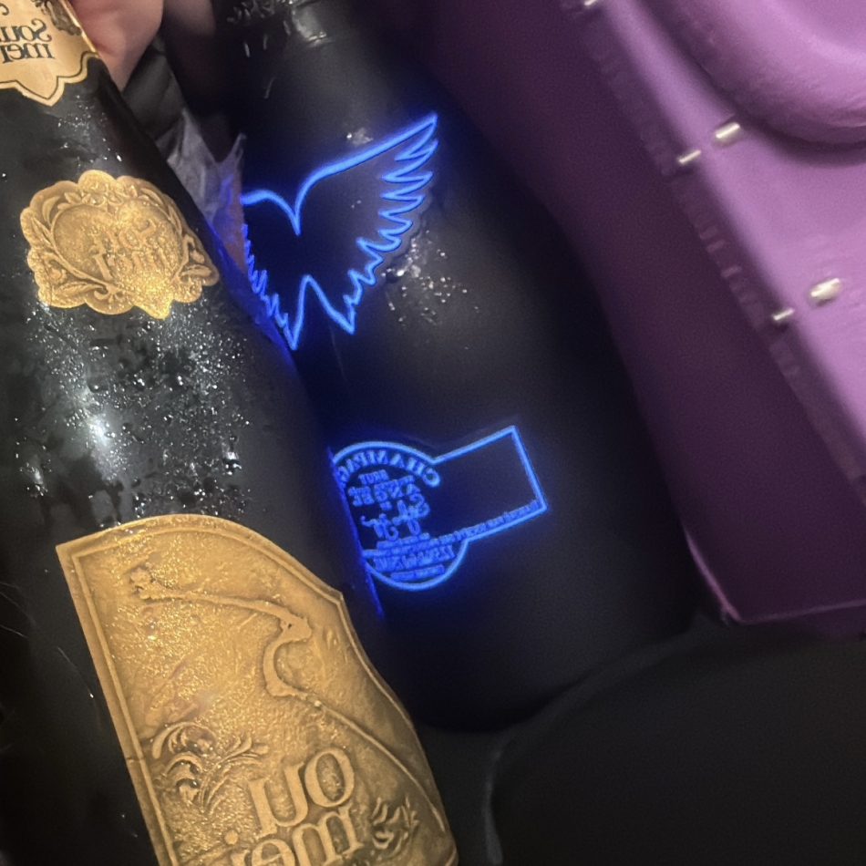 7月24日 20時57分のブログ