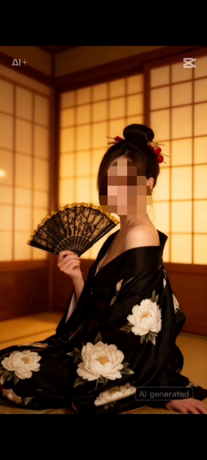 club Aria日記1515052