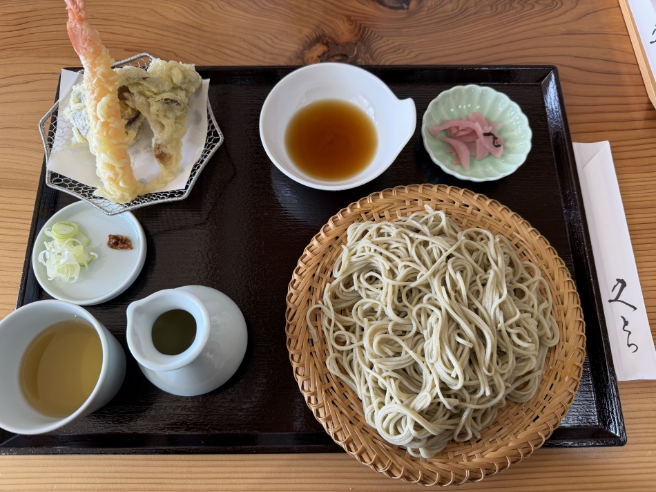 マスカッツ日記1623348