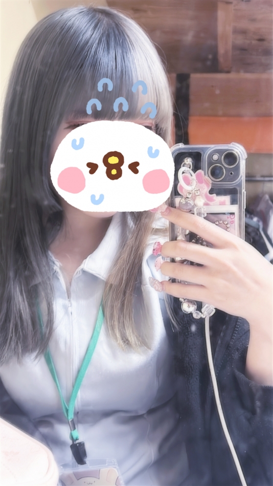 本日も出勤です！！！