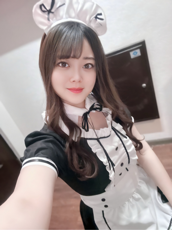 ハッピーバレンタイン🍫💝