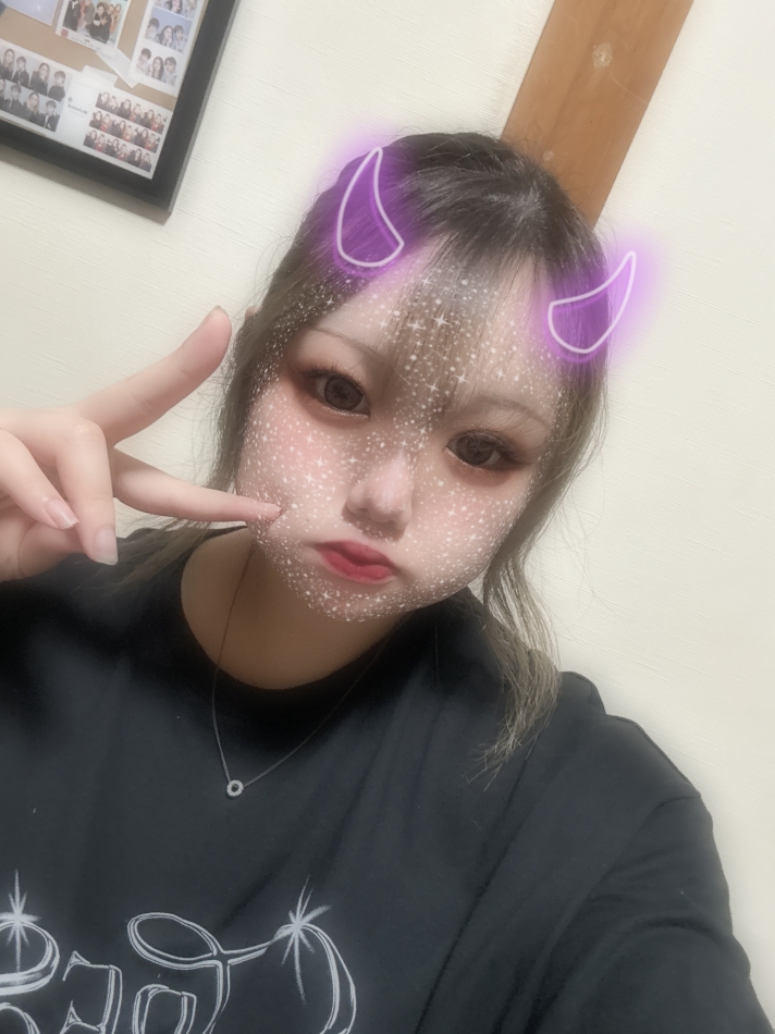 一条 葵