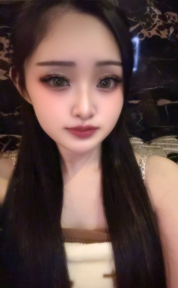 1月28日 23時07分のブログ