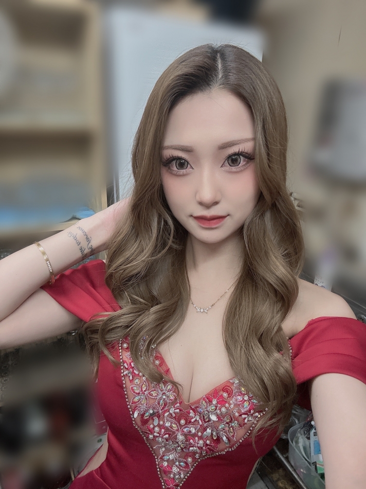 Club Calnet日記1325915