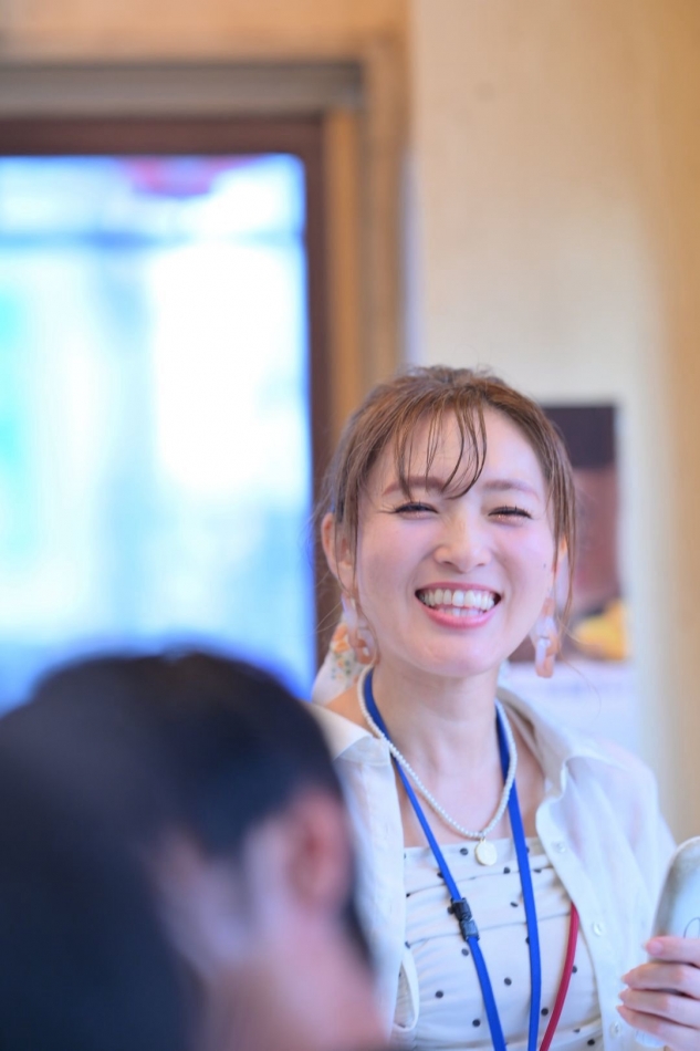すい