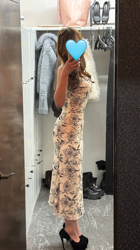 V-niigata-日記1638589