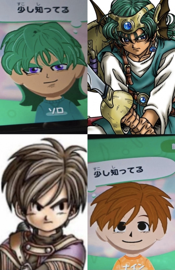 Girls Bar Philia日記1643450