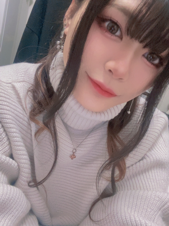 🐯めっちゃ怒やん、、